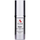 3LAB Super Eye Treatment
