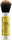 Peter Thomas Roth Instant Mineral Broad Spectrum SPF 45 Sunscreen