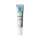 La Roche-Posay Substiane Eyes