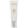 Omorovicza Complexion Perfector SPF 20 - Dark