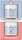 First Aid Beauty Ultra Repair Cream Minis Original & Pink Grapefruit Infusion
