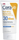 CeraVe Face Sheer Tint Hydrating Sunscreen SPF 30