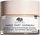 Origins Three Part Harmony Nourishing Cream for Renewal, Repair and Radiance