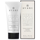 Avant Skincare Sumptuous Glycolic Acid Hand Balm