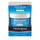 Neutrogena Unscented Neutrogena Hydro Boost Hyaluronic Acid Gel Face Moisturizer