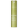 ELEMIS Superfood Night Cream