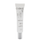 Caudalie Vinoperfect Overnight Renewal Cream