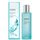 Ahava Dry Oil Body Mist - Sea-Kissed