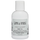 Gryph & IvyRose Knight in Armor Body Oil