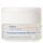 KORRES Greek Yoghurt Nourishing Probiotic Gel-Cream