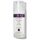Ren Skincare REN Bio Retinoid Anti-Ageing Cream