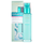L'Oréal Paris Hydra Genius Liquid Care Moisturiser Sensitive Skin