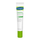 Cetaphil Hydrating Eye Gel Cream