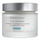SkinCeuticals Daily Moisture Pot