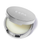 ESPA Pink Pomelo Lip Balm