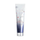Lumene Arctic Hydra Care [Arktis] Moisture & Relief Rich Hand Cream