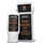 Menaji Power Hydrator PLUS Broad Spectrum Sunscreen SPF30 + Tinted Moisturiser