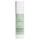 Sundari Neem & Avocado Balancing Moisturizer