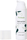 Follain Moisturizer: Replenish + Protect