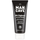 ManCave Oil Defence Moisturiser