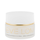 Eve Lom Radiance Antioxidant Eye Cream