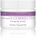 Dermadoctor Calm, Cool & Corrected Tranquility Cream