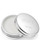 Zelens The Balm