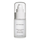Sundari T-Zone Oil Control Treatment