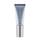 CosMedix Eye Genius Brilliant Eye Complex