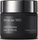 Perricone MD Cold Plasma Sub-D