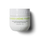 Erborian Bamboo Crème Frappee Moisturiser