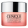 Clinique All About Eyes™ Rich Eye Cream
