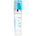 Bioderma Hydrabio Moisturising Concentrate