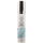 Snow Fox Skincare Snow Fox Omega Repair Cream