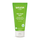 Weleda Skin Food - Light
