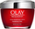 Olay Regenerist Micro-Sculpting Cream Fragrance-Free