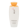 Sulwhasoo Essential Balancing Emulsion