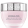 Lancôme Hydra Zen Neurocalm Day Cream Normal Skin