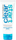 Dermalogica Clear Start Clearing Defense Moisturizer SPF 30