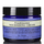 Neal's Yard Remedies Frankincense Nourishing Cream