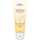 Babo Botanicals Lavender Meadowsweet Calming Moisturizing Lotion