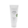 Farmacy Beauty Green Defense Broad Spectrum SPF 30 Mineral Sunscreen