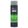 Paula's choice PC4Men Soothe + Smooth