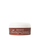 Eminence Organics Eminence Sweet Red Rose Treatment