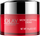Olay Regenerist Micro Sculpting Cream