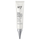 No7 Early Defence Eye Cream