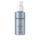 Neutrogena Rapid Wrinkle Repair Hyaluronic Acid Night Moisturizer
