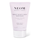 NEOM Perfect Night's Sleep Hand Balm