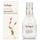 Jurlique Rose Moisture Plus Moisturising Lotion