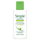 Simple Kind To Skin Replenishing Rich Moisturizer